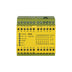 Pilz 774609 Safety Relay, a compact high-performance control for industrial environments