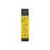 Pilz 777302 Safety Relay for machine safety and industrial automation applications.