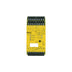 Pilz 777949 Safety Controller ideal for industrial applications with robust design.