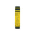Pilz 787302 Safety Module with reliable industrial communication