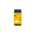 Pilz 787310 Safety Controller offering reliable performance for industrial applications with robust design.