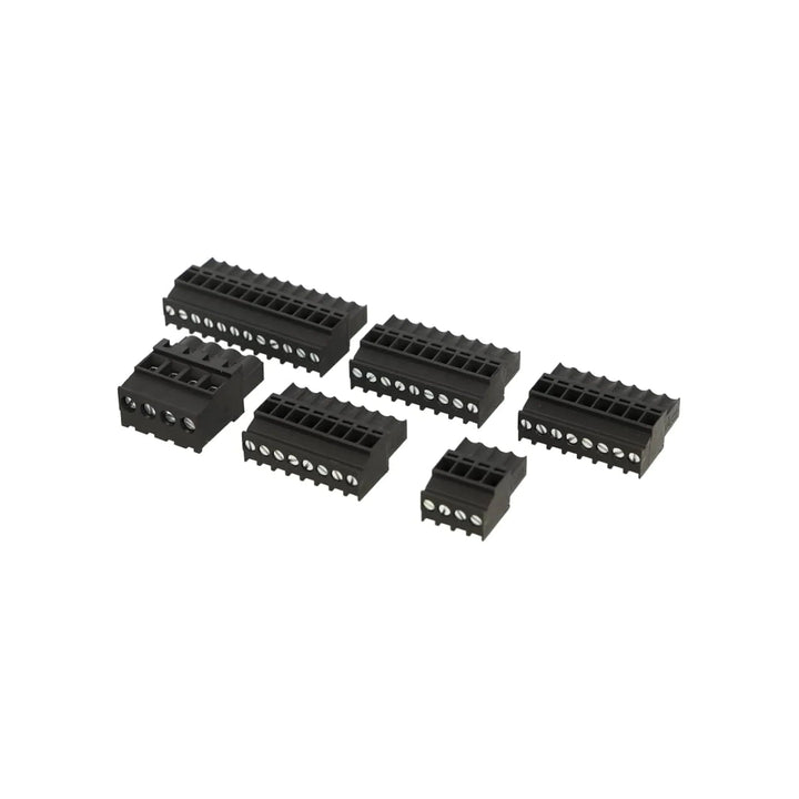Pilz 793100 Safety Relay for industrial environments with compact and efficient design.