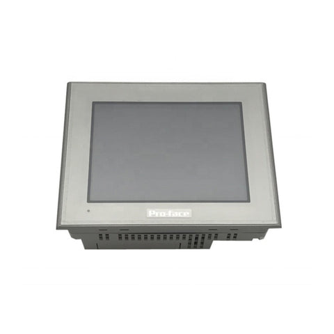 Pro - face AGP3301 - S1 - D24 - DDPARTS SOLUTION