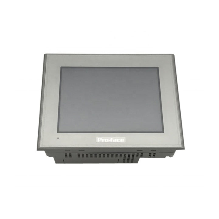Pro - face AGP3301 - S1 - D24 - DDPARTS SOLUTION