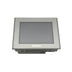 Pro - face AGP3301 - S1 - D24 - DDPARTS SOLUTION
