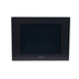 Pro-face GP2501-TC41-24V 10.4" touchscreen HMI for industrial automation, featuring a high-resolution display and multiple communication options.