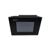 Pro-face GP37W2-BG41-24V Industrial Interface with reliable industrial communication.