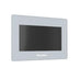 Pro-face PFXET6400WAD 15" touchscreen HMI for industrial automation, featuring high-resolution display and multiple communication options.