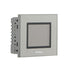 Pro-face PFXGP4201TAD 5.7" touchscreen HMI for industrial automation, featuring high-resolution display and multiple communication options.