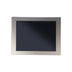 Pro-face PFXGP4601TAD 12.1" touchscreen HMI for industrial automation, featuring a high-resolution display and multiple communication options.