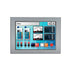 Pro-face PFXGP4603TAD 12.1" touchscreen HMI for industrial automation, featuring high-resolution display and multiple communication options.