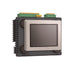 Pro-face PFXLM4201TADDK 7" touchscreen HMI for industrial automation, featuring high-resolution display and multiple communication options.