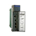 MVI46-DFNT, módulo de comunicação Ethernet/IP para SLC 500, ideal para integrar dispositivos industriais com alto desempenho.