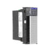 Communication Module for ControlLogix, featuring RS-232 and DH-485 ports, compatible with legacy 1771-DB and 1747-BAS programs.
