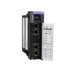 MVI56E-GSC, módulo ProSoft serial ControlLogix Allen-Bradley para comunicação RS232/RS485 em automação industrial avançada."