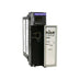 MVI56E-MNETCR, módulo de comunicação Modbus TCP/IP para ControlLogix, ideal para integração de redes industriais com precisão