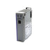 MVI69E-MBTCP ProSoft Modbus TCP/IP module for CompactLogix, enables reliable Ethernet communication with Modbus devices