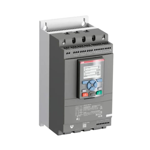 PSTX60 - 600 - 70 - DDPARTS SOLUTION