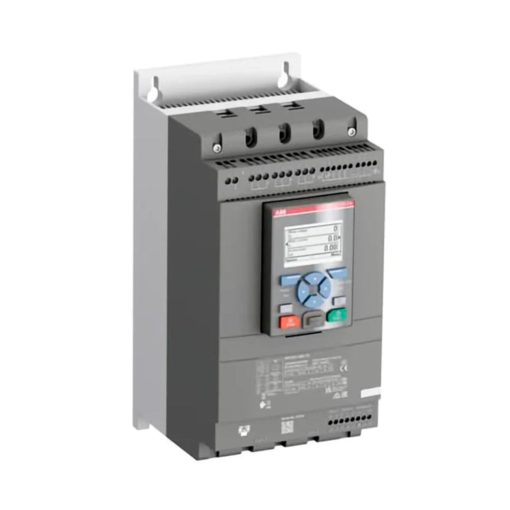 PSTX60 - 600 - 70 - DDPARTS SOLUTION