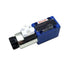 Rexroth 4WE6D6X/EG24N9K4 - DDPARTS SOLUTION