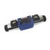 Rexroth 4WE6E6X/EG24N9K4 - DDPARTS SOLUTION