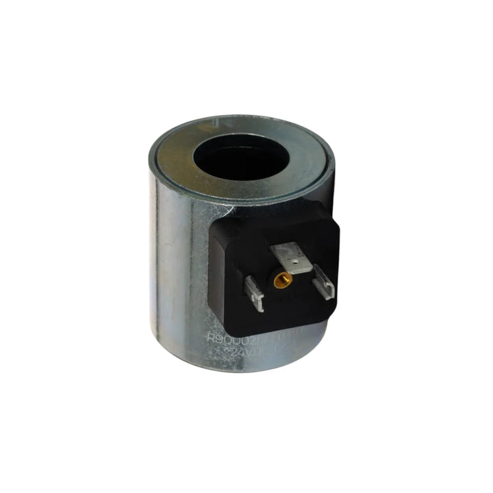 Rexroth GZ45 - 4 24V | 4WE6 (6X/E) | - DDPARTS SOLUTION