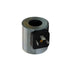Rexroth GZ45 - 4 24V | 4WE6 (6X/E) | - DDPARTS SOLUTION