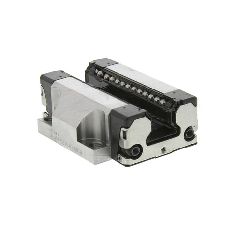 Rexroth KWD - 025 - FNS - C1 - N - 1 | R165121420 - DDPARTS SOLUTION