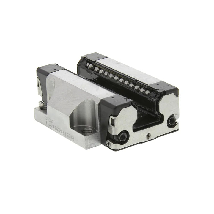 Rexroth KWD - 025 - FNS - C1 - N - 1 | R165121420 - DDPARTS SOLUTION