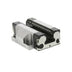 Rexroth KWD - 025 - FNS - C1 - N - 1 | R165121420 - DDPARTS SOLUTION