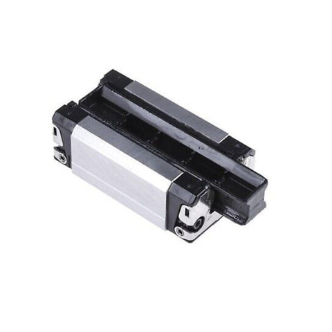 Rexroth R162211420 | CS KWD - 015 - SNS - C1 - N - 1 | Linear - DDPARTS SOLUTION