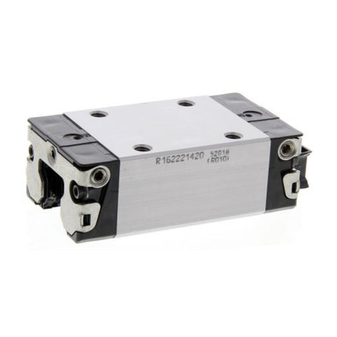 Rexroth R162221420 | CS KWD - 025 - SNS - C1 - N - 1 | - DDPARTS SOLUTION