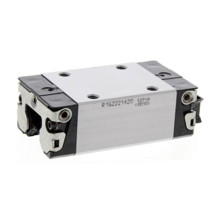 Rexroth R162221420 | CS KWD - 025 - SNS - C1 - N - 1 | - DDPARTS SOLUTION