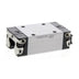 Rexroth R162221420 | CS KWD - 025 - SNS - C1 - N - 1 | - DDPARTS SOLUTION