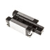 Rexroth R162281420 | CS KWD - 020 - SNS - C1 - N - 1 | Linear - DDPARTS SOLUTION