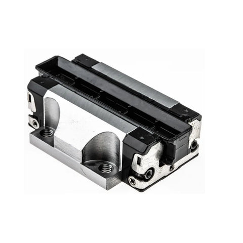 Rexroth R165111420 | CS KWD - 015 - FNS - C1 - N - 1 | - DDPARTS SOLUTION