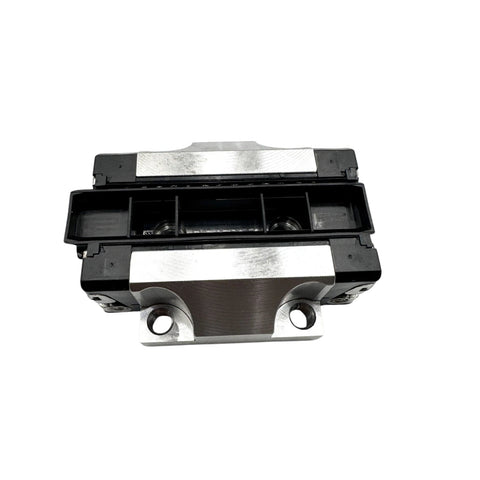 Rexroth R165129420 | CS KWD - 025 - FNS - C0 - N - 1 | - DDPARTS SOLUTION