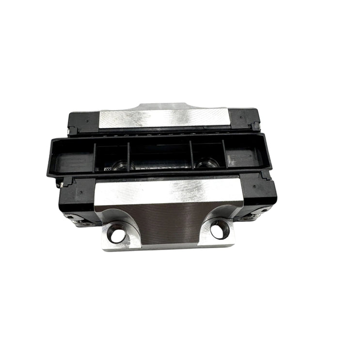 Rexroth R165129420 | CS KWD - 025 - FNS - C0 - N - 1 | - DDPARTS SOLUTION