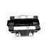 Rexroth R165129420 | CS KWD - 025 - FNS - C0 - N - 1 | - DDPARTS SOLUTION