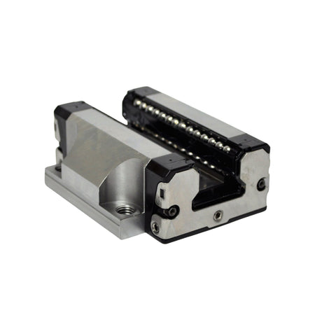 Rexroth R165131420 | CS KWD - 035 - FNS - C1 - N - 1 | - DDPARTS SOLUTION