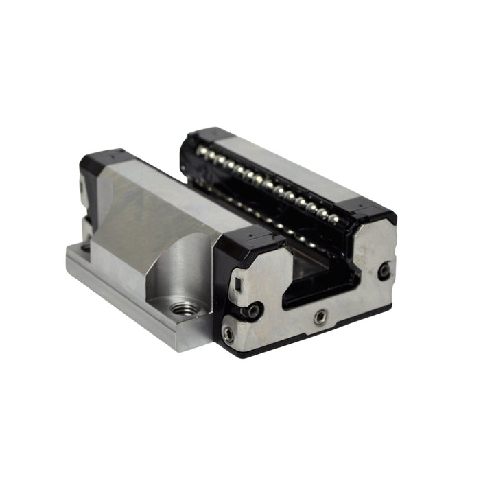 Rexroth R165131420 | CS KWD - 035 - FNS - C1 - N - 1 | - DDPARTS SOLUTION