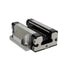 Rexroth R165131420 | CS KWD - 035 - FNS - C1 - N - 1 | - DDPARTS SOLUTION