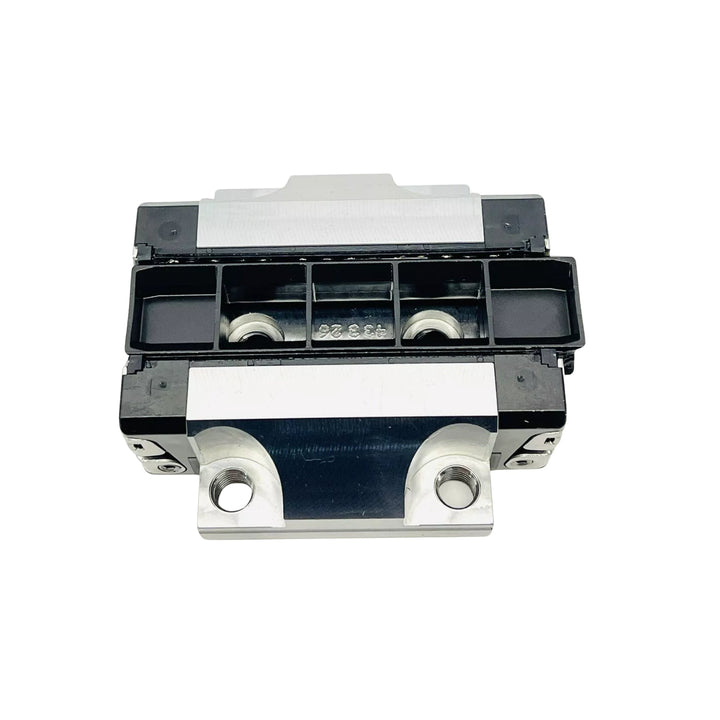Rexroth R165171420 | CS KWD - 030 - FNS - C1 - N - 1 | - DDPARTS SOLUTION