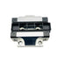 Rexroth R165171420 | CS KWD - 030 - FNS - C1 - N - 1 | - DDPARTS SOLUTION