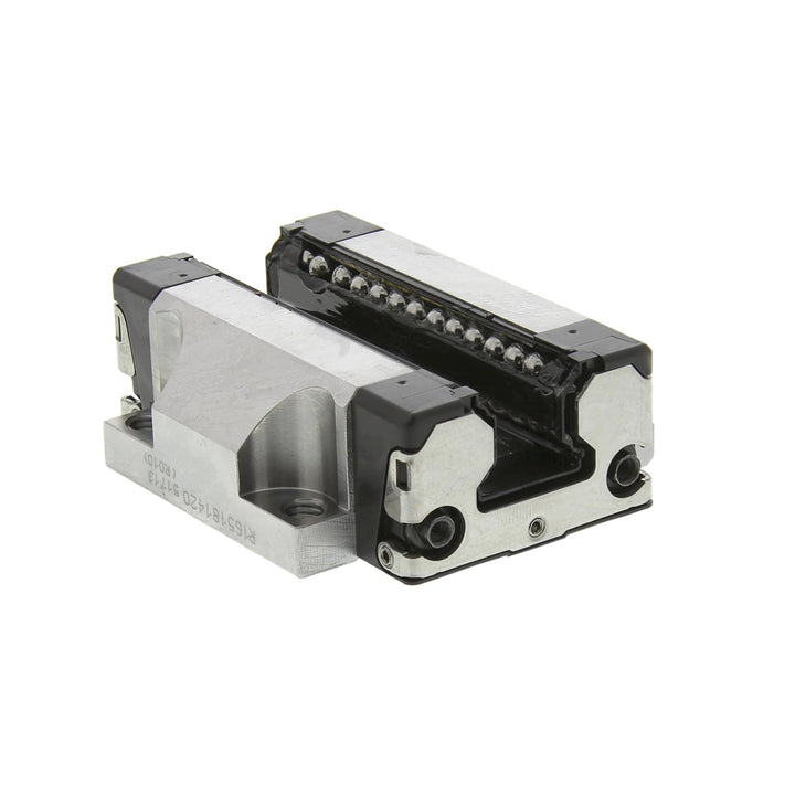 Rexroth R165181420 | CS KWD - 020 - FNS - C1 - N - 1 | - DDPARTS SOLUTION
