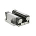 Rexroth R165181420 | CS KWD - 020 - FNS - C1 - N - 1 | - DDPARTS SOLUTION