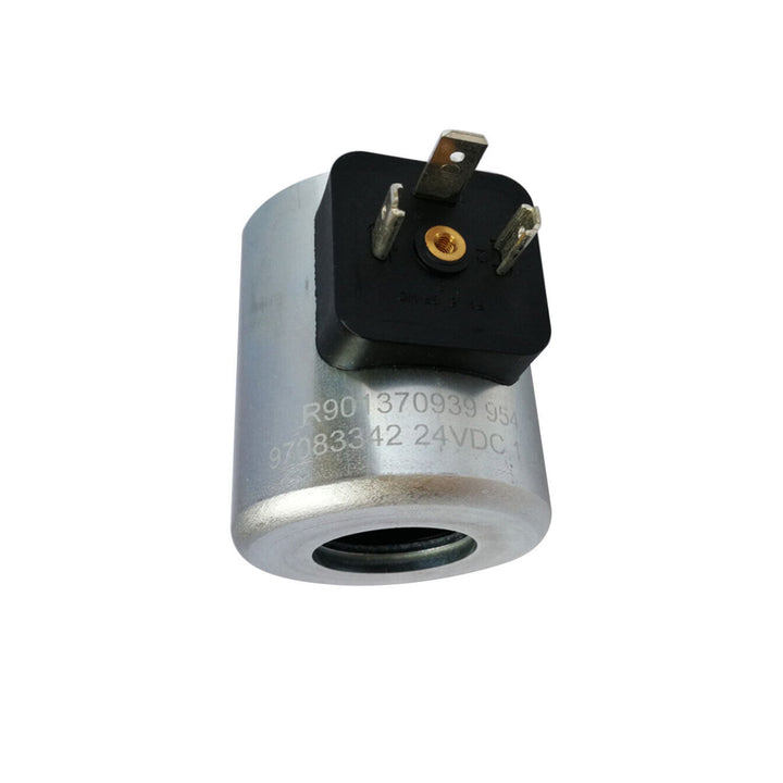 Rexroth R901370939 - DDPARTS SOLUTION