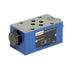 Rexroth Z2S6 - 1 - 6X | R900347495 - DDPARTS SOLUTION