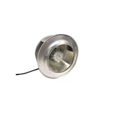 RH35M - 4EK.2F.1R - DDPARTS SOLUTION