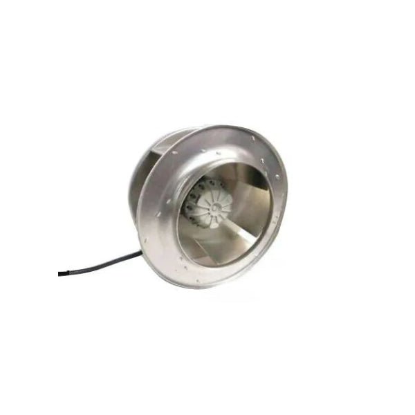 RH35M - 4EK.2F.1R - DDPARTS SOLUTION